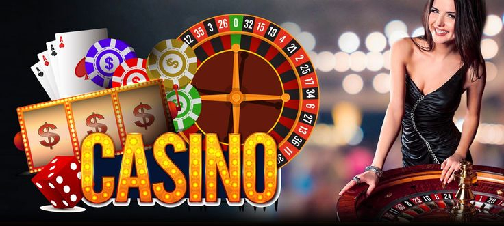 Selector Casino 3